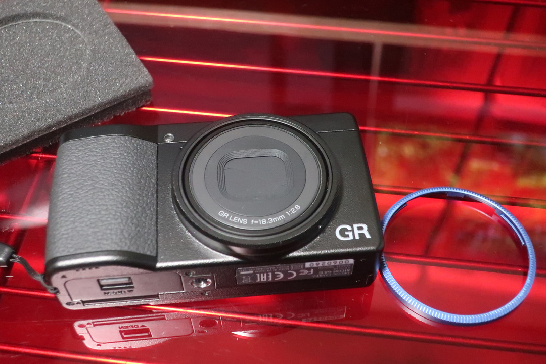 GR3 (3)