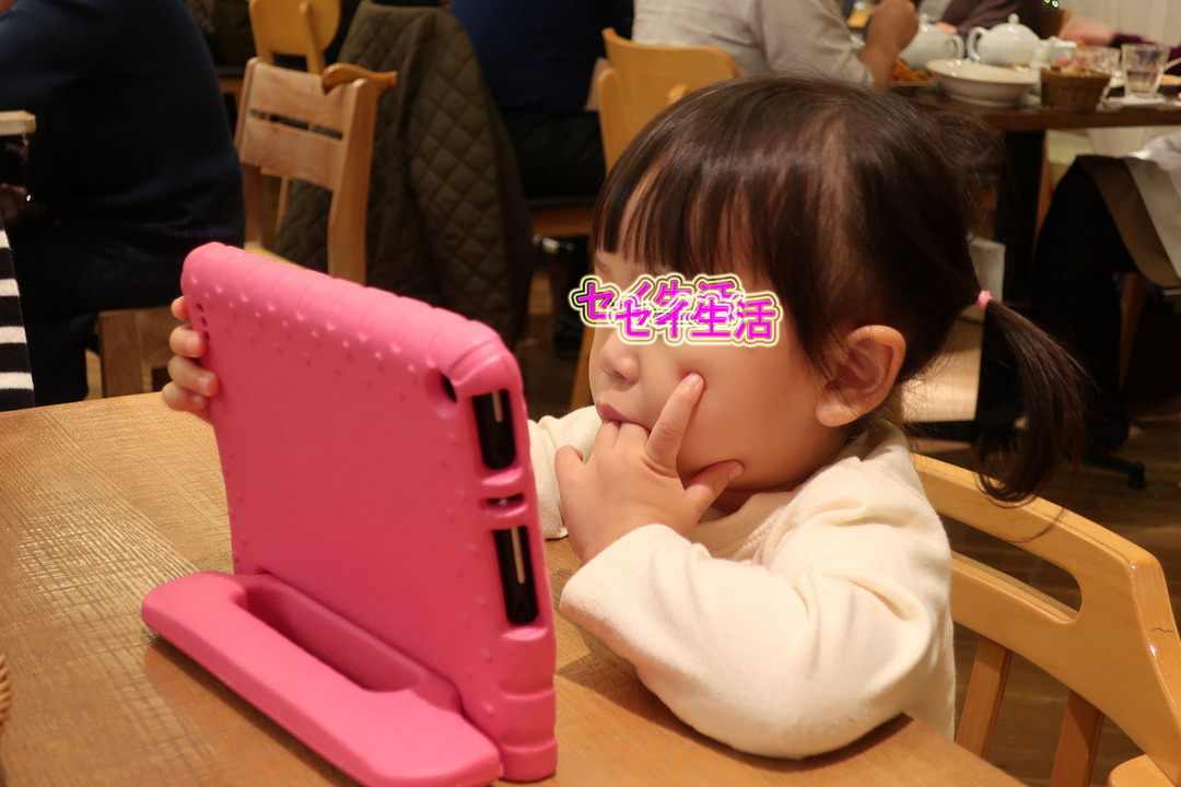 39723b93.jpg