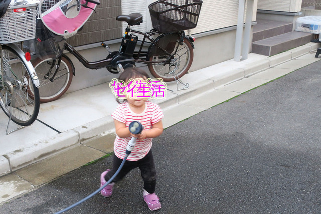 39a68b96.jpg