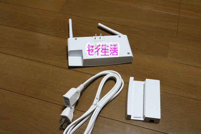 WEX-1166DHP (5)