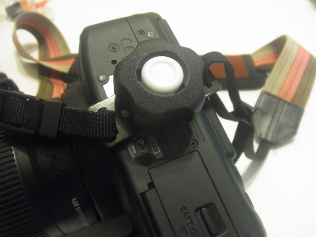 ¥»¥¤Loop (12)