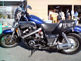 V-MAX