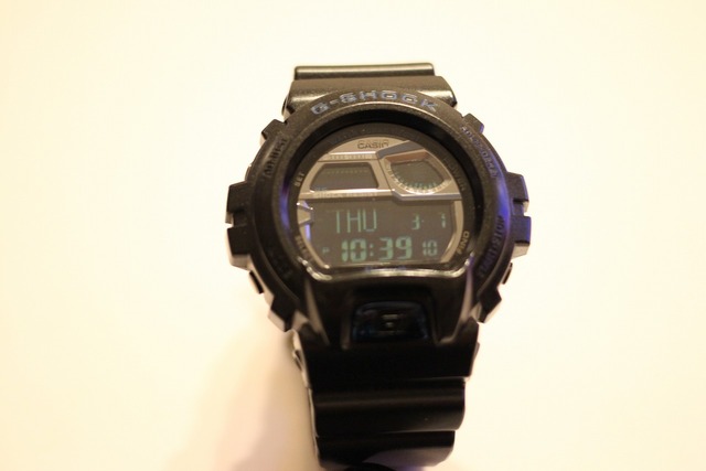 GB-6900AA-A1JR (2)