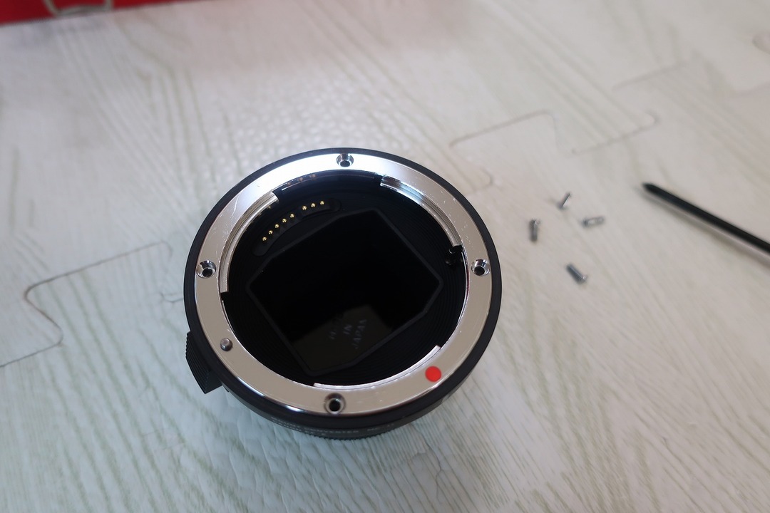 SIGMA MC-11 (12)