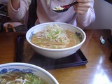 3c8119f1.jpg