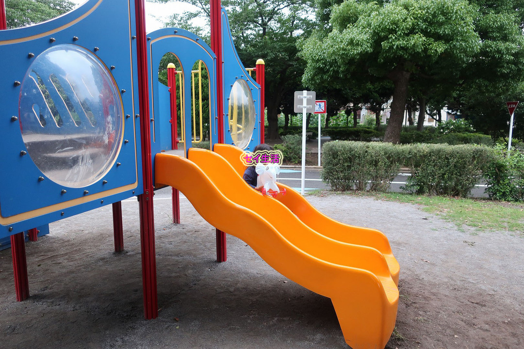 3d3863d4.jpg