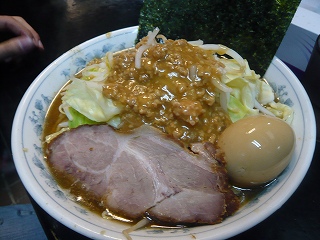 ¿·²½¥é¡¼¥á¥ó