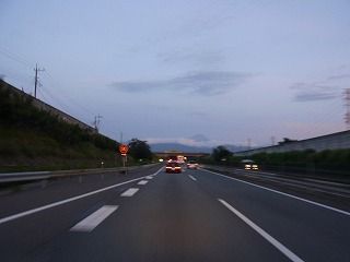 µ×±ó»û (13)