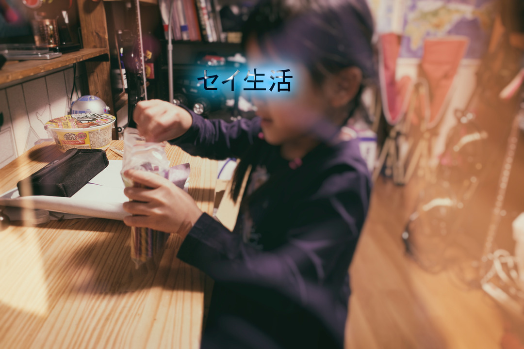 ¥Û¥Ã¥È¥°¥ë¡¼ (3)