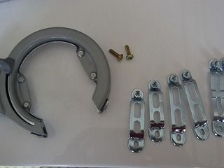 ¼«Å¾¼ÖSlowRider (5)