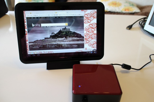 Intel¡¡NUC DC3217BY (4)