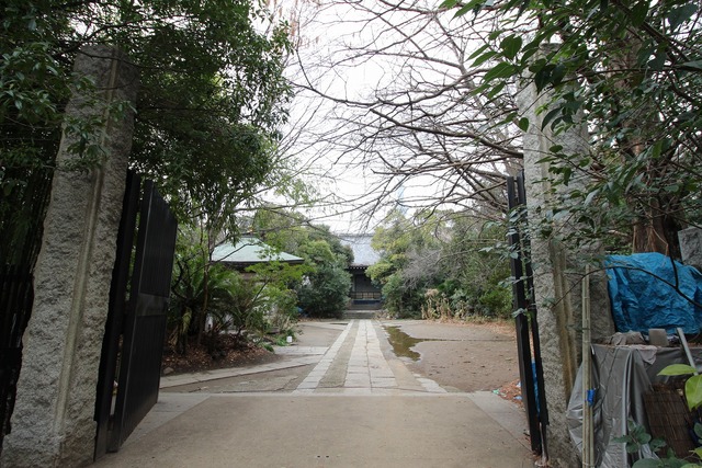 ÉáÌ籡 (4)