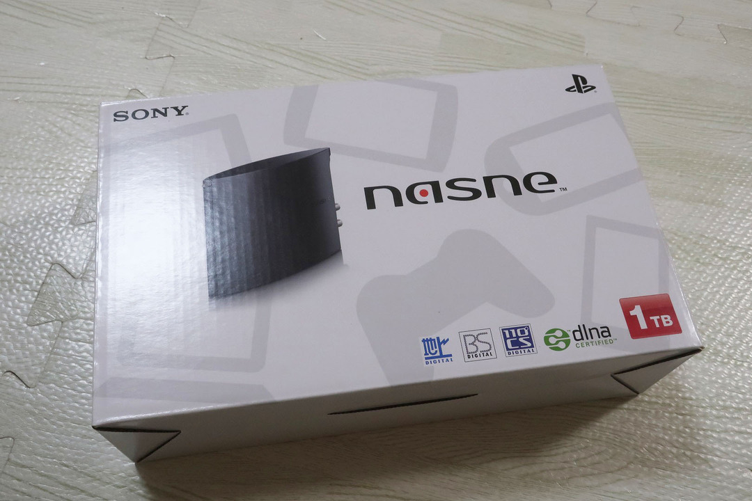 nasne (2)