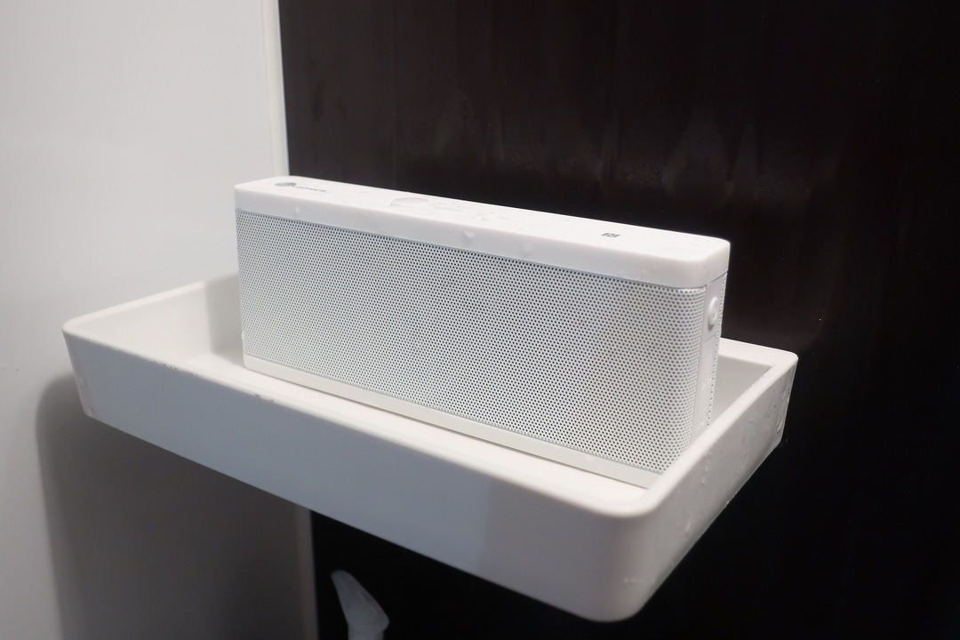 TaoTronics Buetooth Ëɿ她¥Ô¡¼¥«¡¼¡¡TT-SK09 (7)