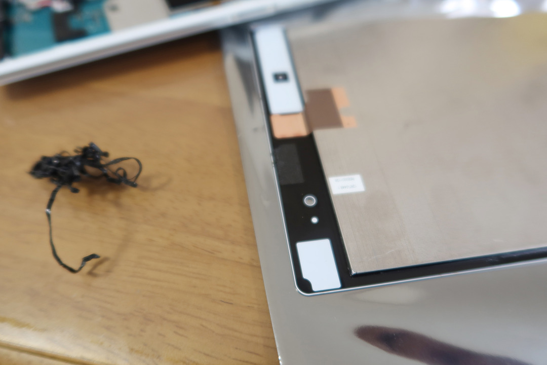 Z3 Tablet Compact (15)