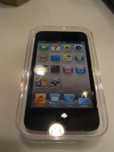 i-podtouch (3)