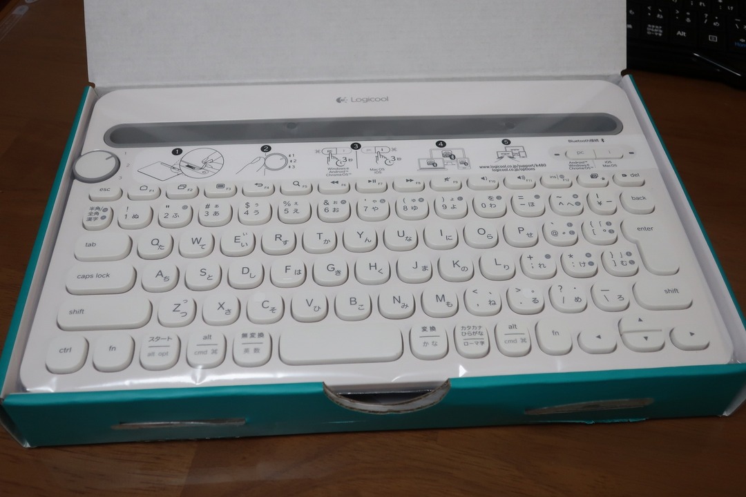 ¥í¥¸¥¯¡¼¥ëK480 (2)