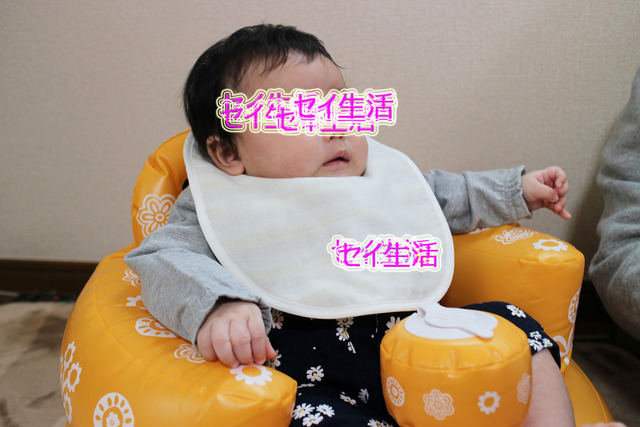 ÀÖ¤Á¤ã¤ó (1)