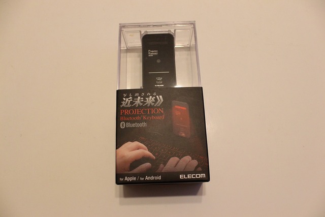TK-PBL042BK (3)