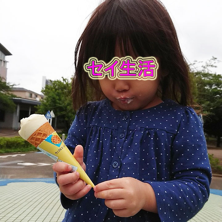 ¸ø±àÍ·¤Ó (3)