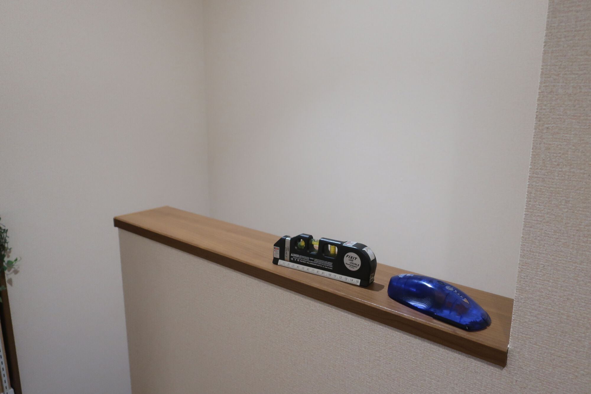 階段上に収納をdiy セイ生活 階段上に収納をdiy セイ生活