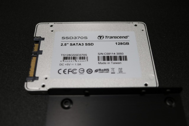 transcend128gb SSD (6)