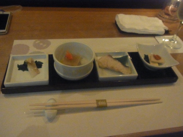 ÈþÀè (2)