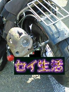¥é¥Ô¥å¥¿