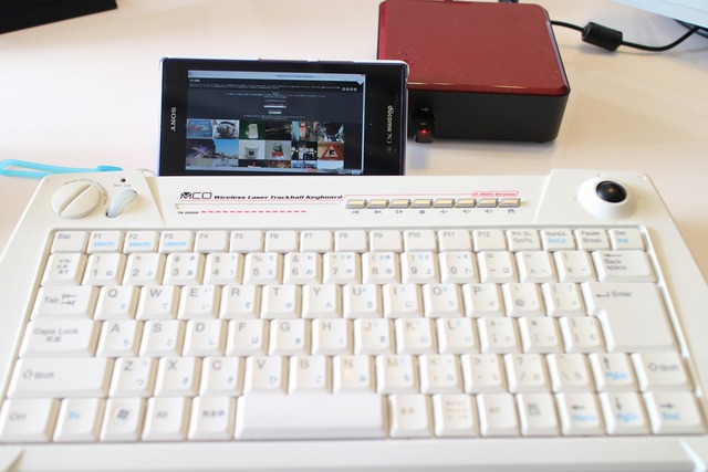 Intel¡¡NUC DC3217BY (7)