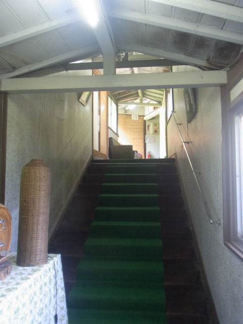 ¤Ð¤ó¤¸»³Áñ (6)