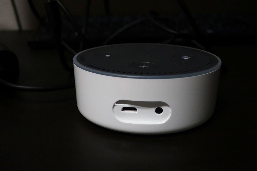 Amazon¥¨¥³¡¼dot (4)