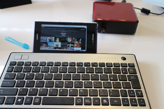 Intel¡¡NUC DC3217BY (8)