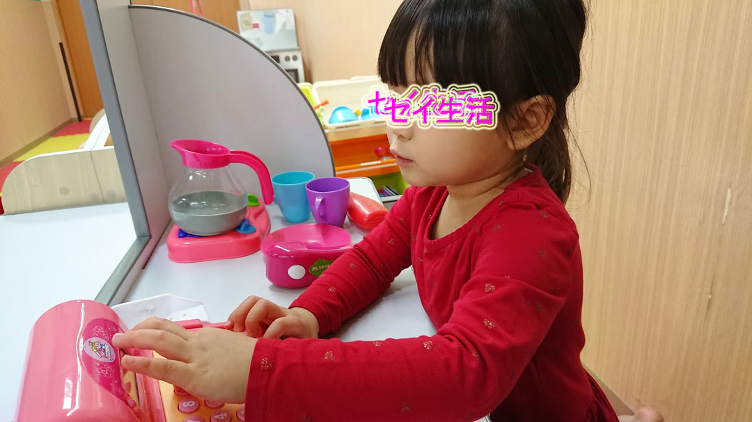 1902¤¢¤½¤Ó¥Ñ¡¼¥¯ (5)