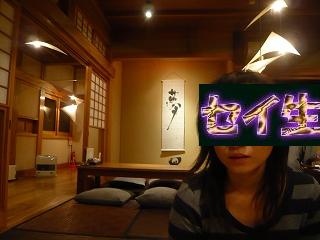 ±·³Ú£Õ£Ò£Á£Ë£Õ¤¦¤é¤¯¤ÈÈà½÷