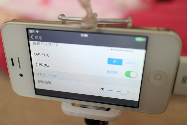 Home Streamer (13)
