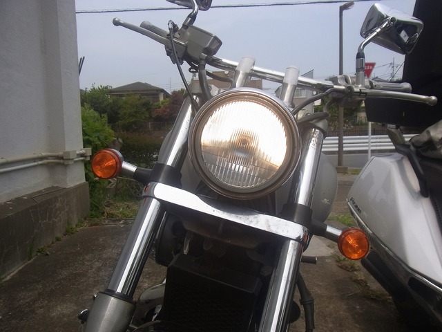 ¥·¥ã¥É¥¦¥¹¥é¥Ã¥·¥ã¡¼¥Ø¥Ã¥É¥é¥¤¥È¸ò´¹ (8)