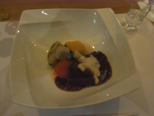 ÈþÀè (8)