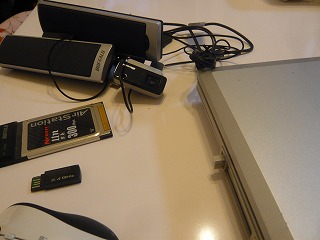 PC-LT900AD