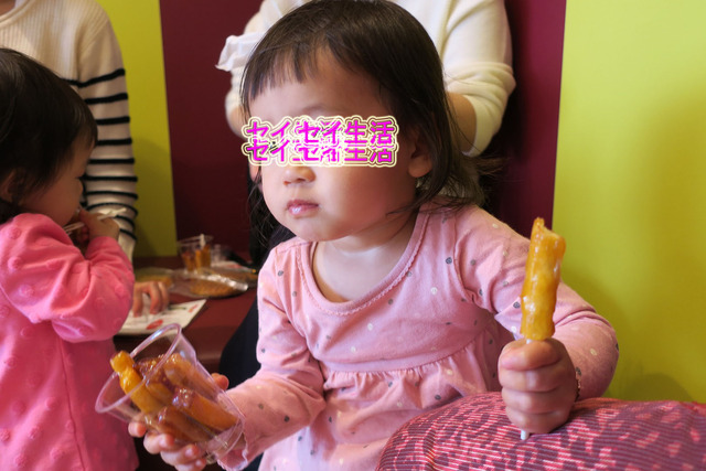 54234e6e.jpg