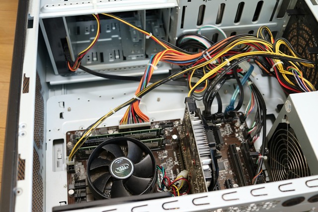 CPU¥¯¡¼¥é¡¼ (1)