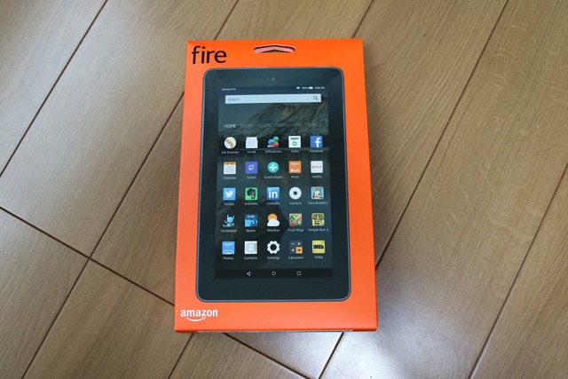 kindle (3)