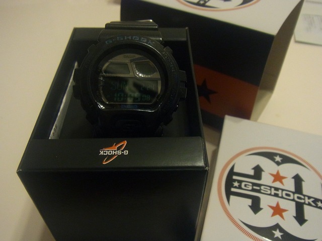GB-6900AA-A1JR (6)