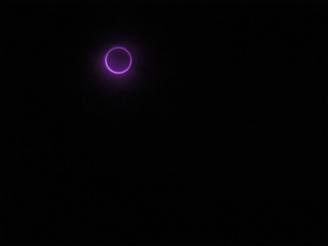 R0018222