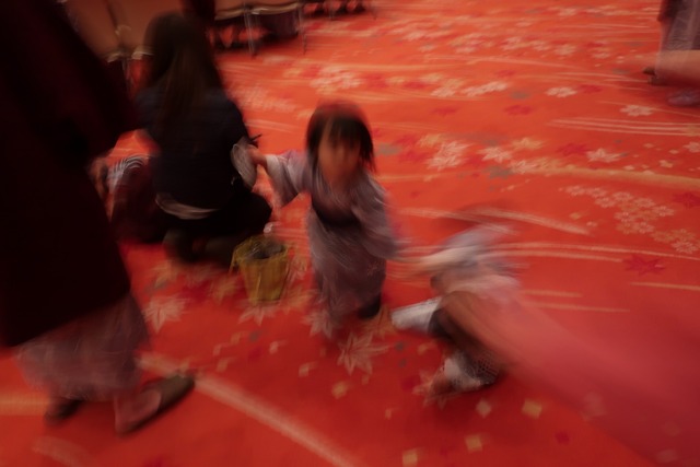µ´ÅÜÀî²¹Àô¤¢¤µ¤ä (54)