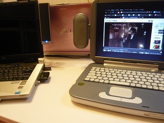 ¥Ð¥¤¥ªvaio (3)