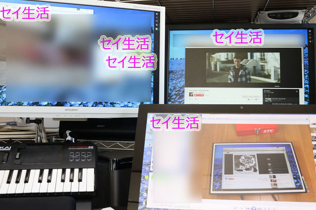 DELL22¥¤¥ó¥Á¥â¥Ë¥¿¡¼ (6)