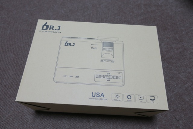 ¥×¥í¥¸¥§¥¯¥¿¡¼DRJ (2)
