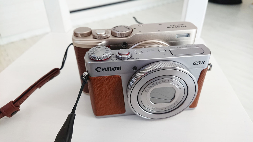 G9 X Mark II (3)
