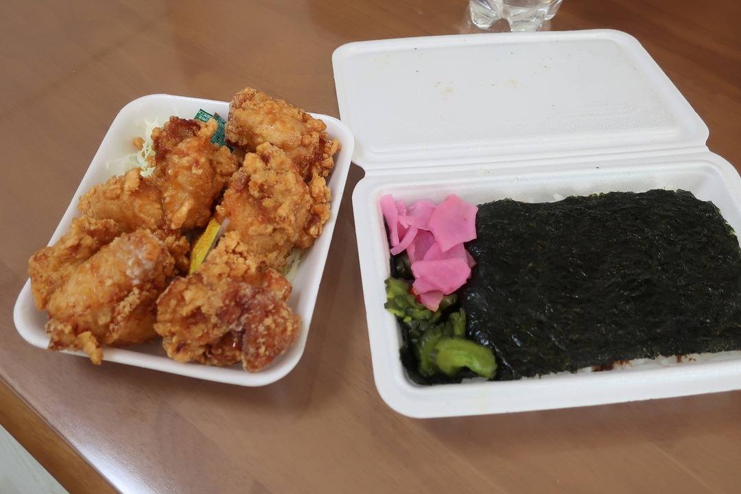 ¥µ¥ó¥É¡¼¥ì¤¢¤ª¤ä¤Þ¤Î¤Î¤ê¤«¤éÊÛÅö (6)