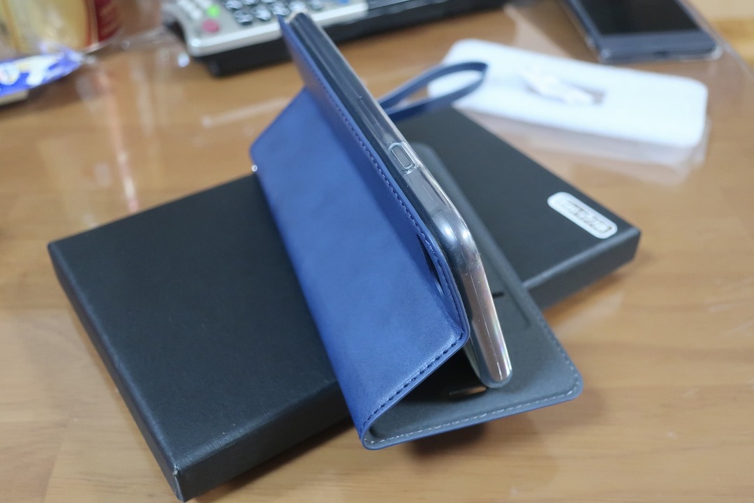 i-phone8¥±¡¼¥¹ (5)